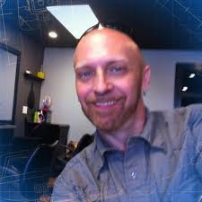 Looking for land in the Haskell area it can be towards traskwood or Glen  rose as well. Preferably pasture land but not a deal breaker. 3 to 20 acres  preferably. Please no