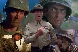 What's the best Vietnam movie order?