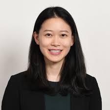 From Profile to Practice: How Rising Arbitrators Gain Visibility and  Appointments