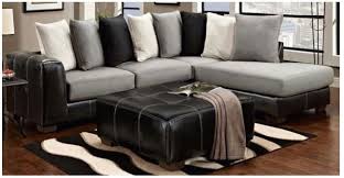 With 40 years of success so far, we. Affordable Furniture 6351 6352 Sectional Idol Steel At Sutherlands