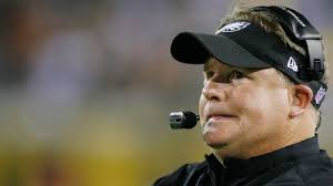 Kelly, Oregon together again in O-line woes