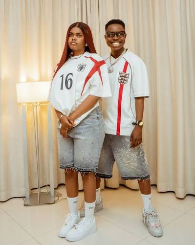 THIS IS PELLER & JARVIS