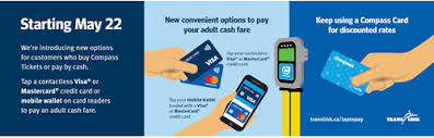 No, because the apple card is a mastercard, and costco only accepts visa. Translink To Launch Apple Pay Support And Tap Payments On May 22 Iphone In Canada Blog