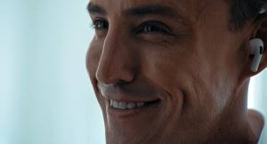 Nathan Roche: Don't Make Me Say It