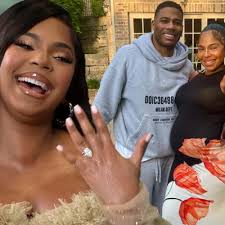 SCG-Surprise Marriage- Nelly and Ashanti by CBiz TV Media- The Mix