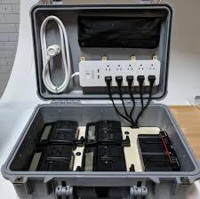 These pelican case come with promotional offers. Pelican Professional Malaysia 245 Photos Commercial Industrial Equipment Supplier