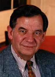 A Princeton President, Special Collections, and Supreme Court Precedents