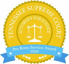 Find the right atlanta family lawyer from 728 local law firms. Immigration Lawyer Skype Consultation Skype Online Chat Bca Law