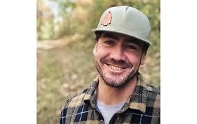 Greenbuild Advisory Groups