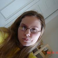 The Best Things in Life Paperback