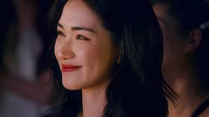 Sau 2 năm được Quế Vân dắt đi sửa mũi, liệu Việt Anh có thấy hối hận?