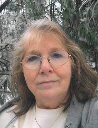 Obituary information for Mrs. Pamela Kirkland Hawkins