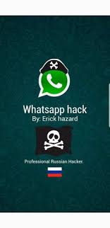 Desde aventuras gráficas a juegos de acción, pasando por los videojuegos más clásicos. 7 Ideas De Mis Pines Guardados En 2021 Trucos Para Whatsapp Trucos Para Telefono Espiar Whatsapp Gratis