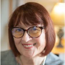 Best Coaches Near Me in United States