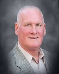 Gregory "Greg" Clay Burge Obituary January 15, 2025