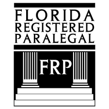 Paralegals in florida must complete an approved degree program in an area such as legal studies, law and government, criminal justice or the average salary for a florida paralegal is $50,300, but top earners in the field can pull down over $70,000, according to the bls. Florida Registered Paralegal Program The Florida Bar