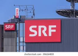 Can't find what you are looking for? Srf Logo Vectors Free Download