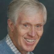 Mcelhinney Family Obituaries