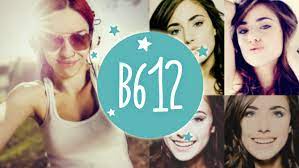 B612 yang lama, b612 zombie, b612 updated version 2017, b612 blur camera, b612 old version,b612 download, b612 original, b612 dog, b612 beauty tips b612 selfiegenic camera is a new created guide for helping all its users to have fun with the application they have downloaded. B612 Cameraphotovideo Editor For Iphone Download