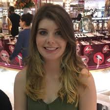 Charlotte goodwin (@Charlgoodwin1)