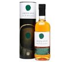Review #285 - Green Spot Irish Whiskey : r/whiskey