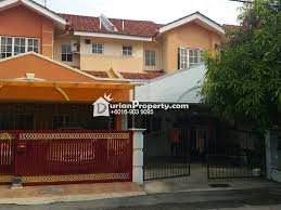 Geriau matyti vietą laundrybar taman bukit kepayang, atkreipkite dėmesį į netoliese esančias gatves: Terrace House For Sale At Taman Bukit Kristal Seremban For Rm 379 000 By Chan Big Cheng Durianproperty