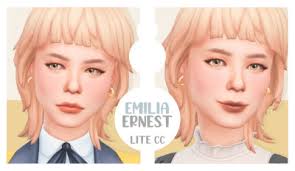 maxismatchccworld.tumblr.com