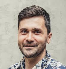 Ecommerce Conference 2022: Introducing the Speakers