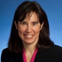 40+ "Jude White" profiles