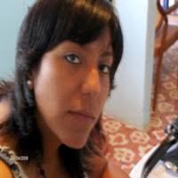 50+ perfiles de «Mitzy Rodriguez»