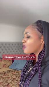 Not Easy Part 2: Lucky Dube's Heartfelt Journey