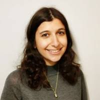 2800+ "Cecilia" profiles