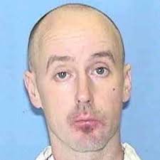 4 Sex Offenders Register New Addresses in Saline County