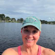 We are saddened to hear of the passing of Sheila McDaid, mother of our  former player, Fergus McDaid. We extend our deepest condolences to Fergus  and the entire McDaid family during this