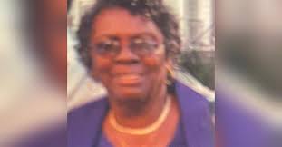 Ruth Ann Bagley Obituary