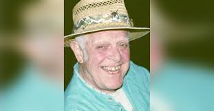 Obituary information for Thomas W. Donahue Sr.