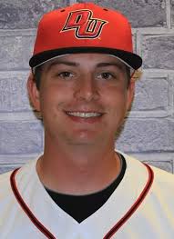 2016-17 Baseball Roster