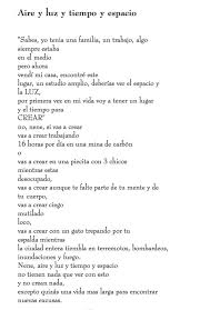 Pin De Lesser Tribe En Charles Bukowski