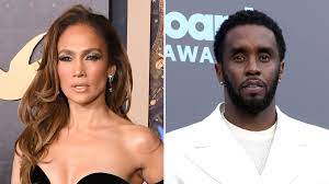 Jennifer Lopez's Quotes About Diddy: Split, Nightclub Arrest | Us Weekly