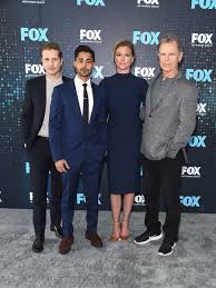 Is emily van camp really pregnant. Exclusive Emily Vancamp Dishes On Josh Bowman S Proposal He Did Good Entertainment Tonight