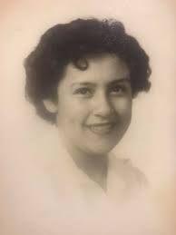 I have found the parents of Santiago Castilleja. They are Felix Castilleja  and Maria Rafaela Moreno. Santiago Castilleja and Maxima Loreta Balderamos  were married