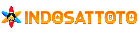 INDOSATTOTO