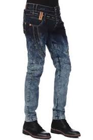 mens jeans mens jeans ripped jeans designer jeans