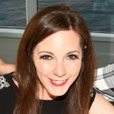 Marci Armstrong's Instagram, Twitter & Facebook