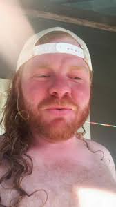 Miller Lite Wings Tattoo