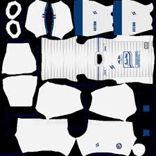 When autocomplete results are available use up and down arrows to review and enter to select. Arema Fc 2020 Dream League Soccer Kits Dls 20 Kits