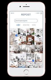 Part of the justunfollow app, takeoff is. Looking For A Unum Alternative Try The Plann App