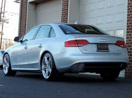Image result for Ice Silver 2009 Audi