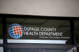 This job is offensive or discriminatory this job appears to be fake this job or the information included is inaccurate this job is an advertisement for something other than hiring. Dupage County Reports 157 Covid 19 Cases Wednesday 2 Deaths 34 07 Of Population Fully Vaccinated Shaw Local
