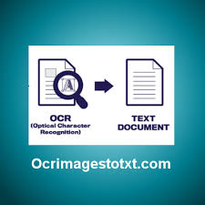Jpeg to word converter online free with jpeg.to. Free Online Ocr Image To Text Jpg To Text Jpg To Word Posts Facebook